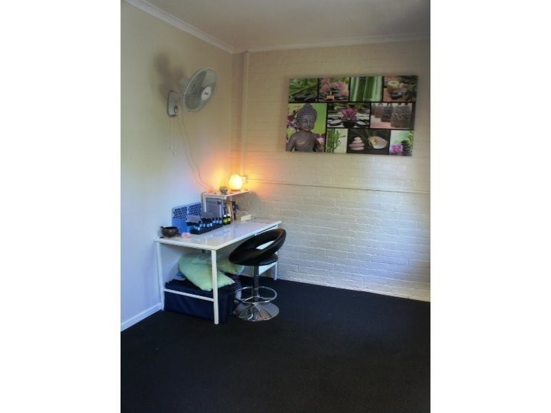 1 Station Street, Toowoomba City QLD 4350