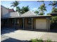 1 Station Street, Toowoomba City QLD 4350