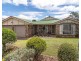 15 Swartz Street, Kearneys Spring QLD 4350