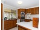 15 Swartz Street, Kearneys Spring QLD 4350