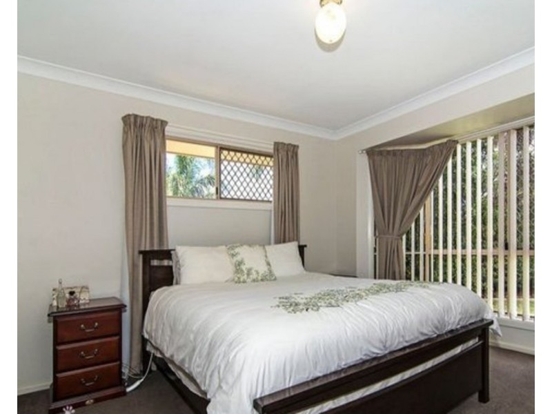 15 Swartz Street, Kearneys Spring QLD 4350