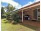 15 Swartz Street, Kearneys Spring QLD 4350