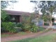 1/311 James Street, Toowoomba City QLD 4350
