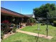 1/311 James Street, Toowoomba City QLD 4350