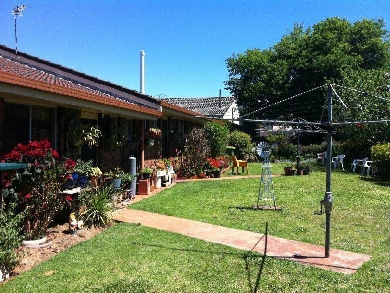 1/311 James Street, Toowoomba City QLD 4350