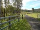 22 Connors Road, Grantham QLD 4347