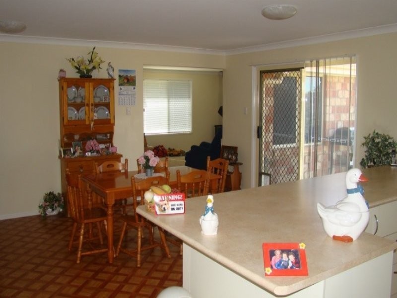 22 Connors Road, Grantham QLD 4347