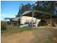 22 Connors Road, Grantham QLD 4347