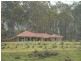 22 Connors Road, Grantham QLD 4347