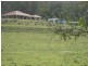 22 Connors Road, Grantham QLD 4347