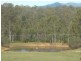 22 Connors Road, Grantham QLD 4347