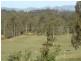 22 Connors Road, Grantham QLD 4347