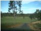 22 Connors Road, Grantham QLD 4347