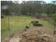 22 Connors Road, Grantham QLD 4347
