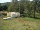 22 Connors Road, Grantham QLD 4347