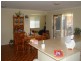 22 Connors Road, Grantham QLD 4347