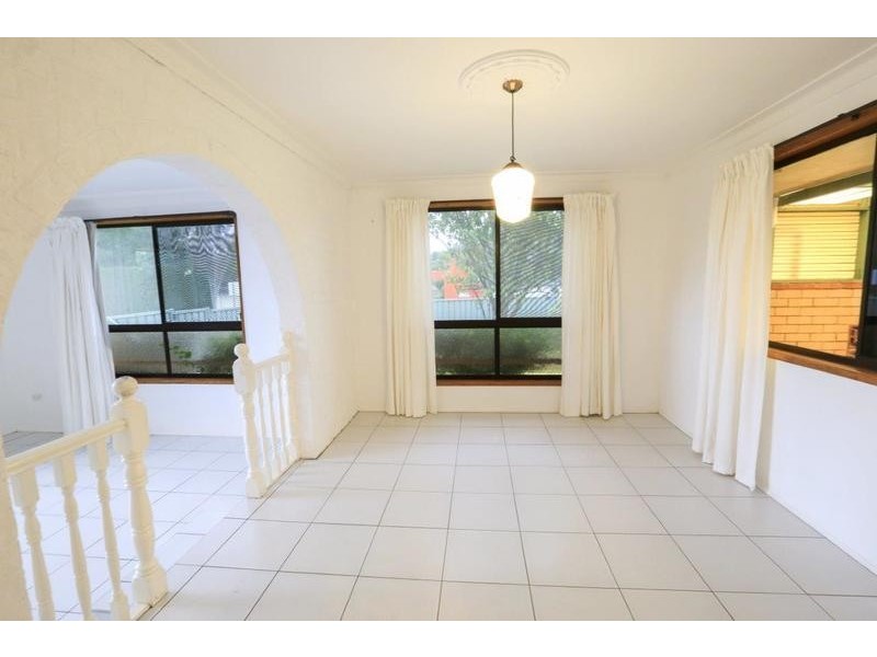 37 Gloucester Crescent, Darling Heights QLD 4350