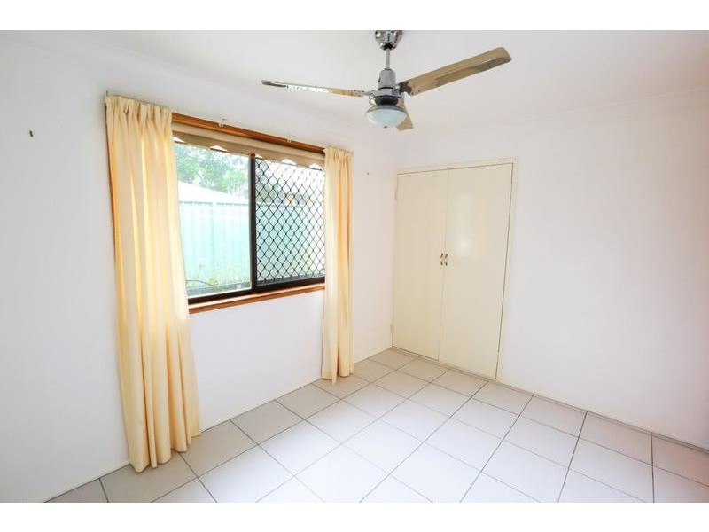 37 Gloucester Crescent, Darling Heights QLD 4350