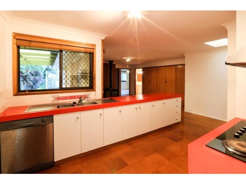 37 Gloucester Crescent, Darling Heights QLD 4350