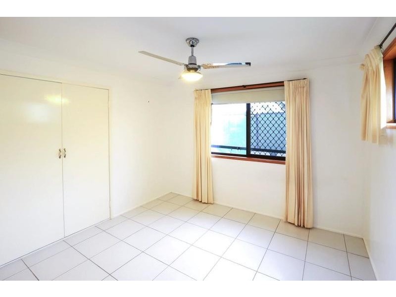 37 Gloucester Crescent, Darling Heights QLD 4350