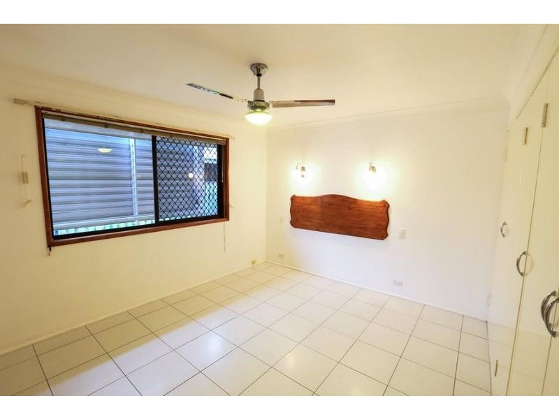 37 Gloucester Crescent, Darling Heights QLD 4350