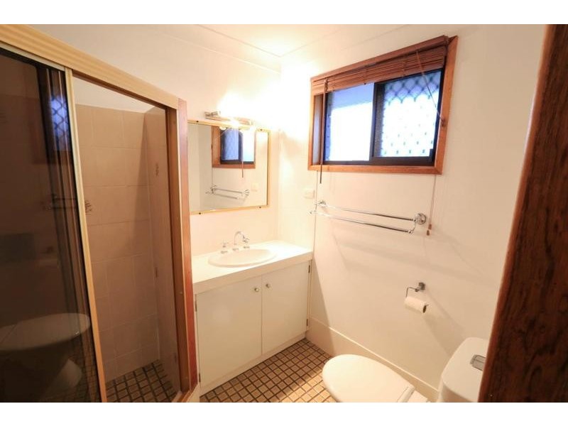 37 Gloucester Crescent, Darling Heights QLD 4350