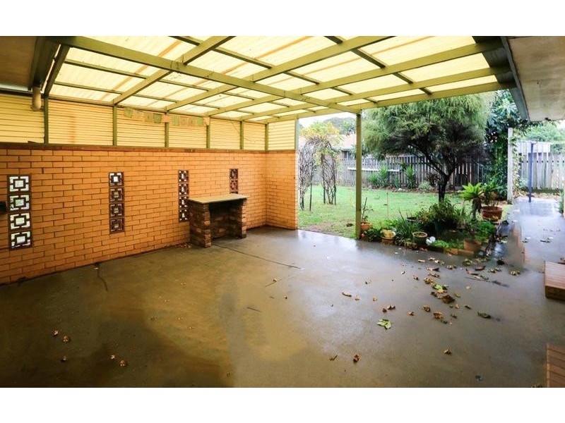 37 Gloucester Crescent, Darling Heights QLD 4350