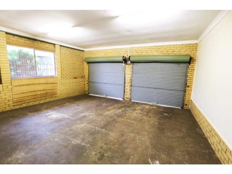 37 Gloucester Crescent, Darling Heights QLD 4350