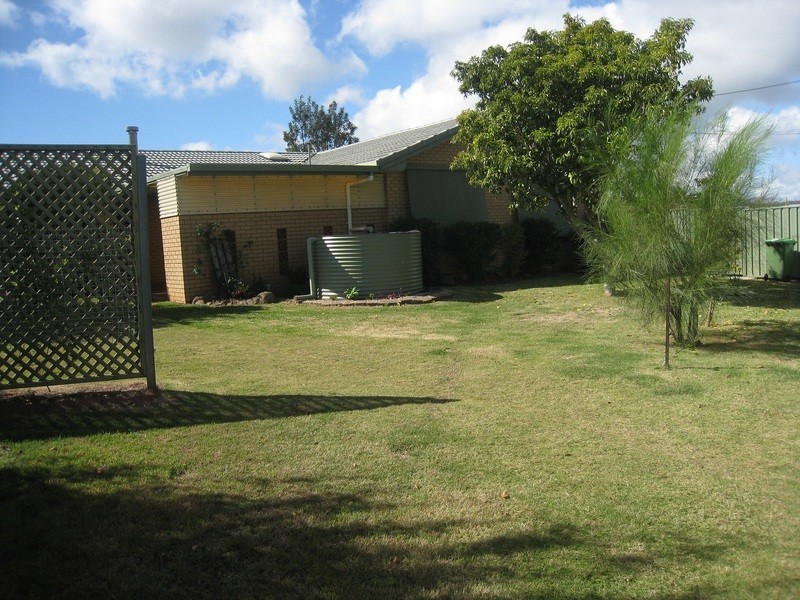 37 Gloucester Crescent, Darling Heights QLD 4350