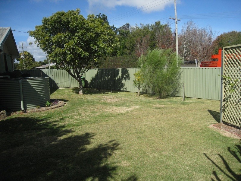 37 Gloucester Crescent, Darling Heights QLD 4350