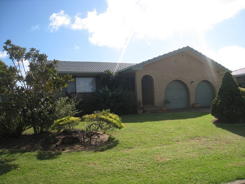 37 Gloucester Crescent, Darling Heights QLD 4350