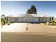 1/233 Nelson Street, Kearneys Spring QLD 4350