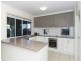 1/233 Nelson Street, Kearneys Spring QLD 4350