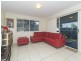 1/233 Nelson Street, Kearneys Spring QLD 4350