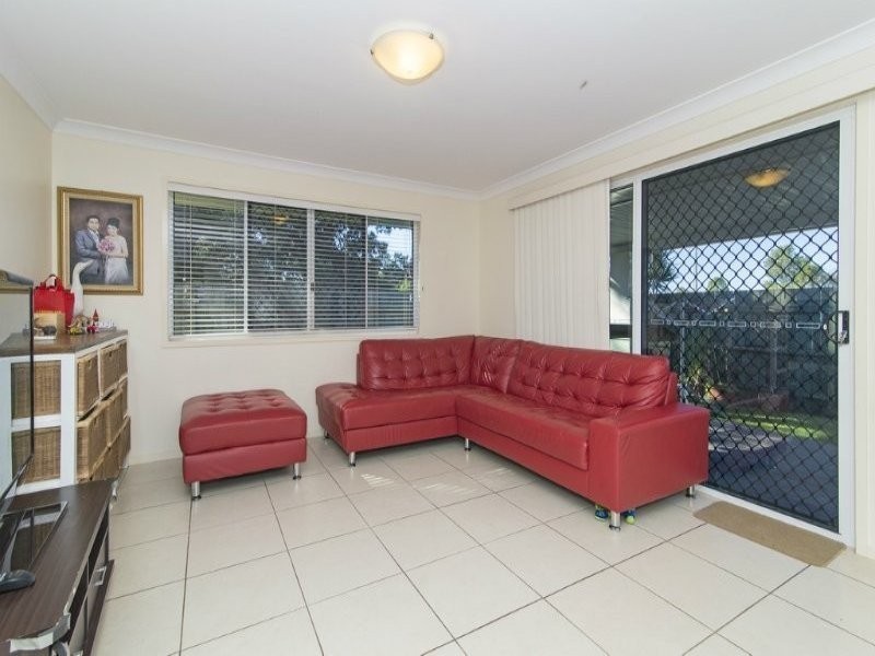 1/233 Nelson Street, Kearneys Spring QLD 4350