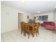 1/233 Nelson Street, Kearneys Spring QLD 4350