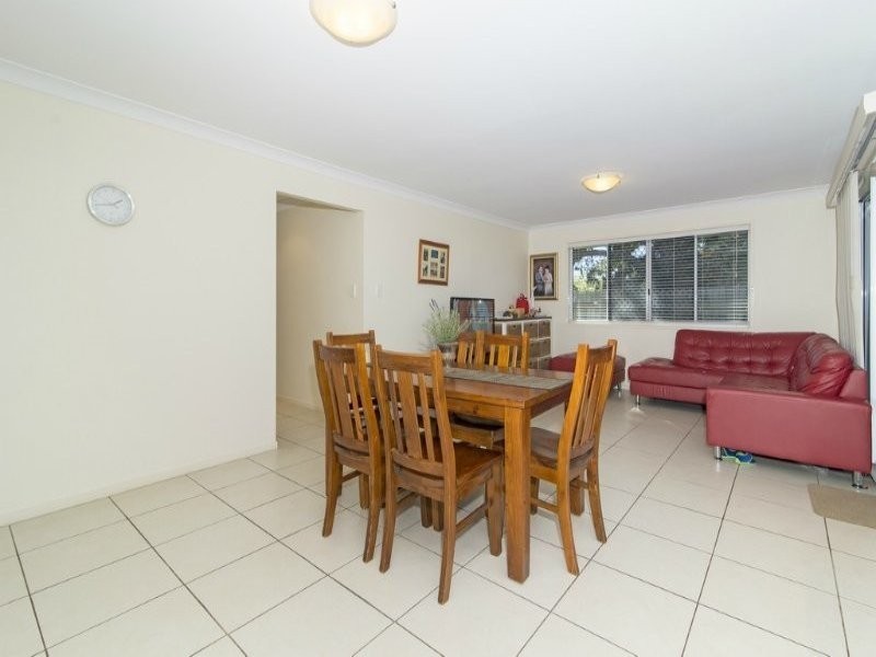 1/233 Nelson Street, Kearneys Spring QLD 4350