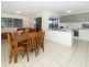 1/233 Nelson Street, Kearneys Spring QLD 4350