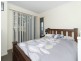 1/233 Nelson Street, Kearneys Spring QLD 4350