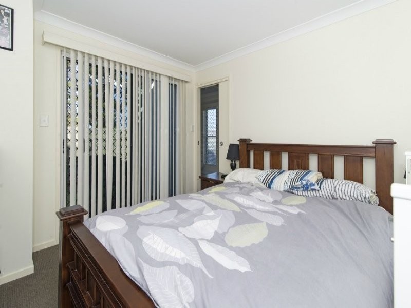 1/233 Nelson Street, Kearneys Spring QLD 4350