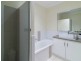 1/233 Nelson Street, Kearneys Spring QLD 4350