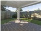 1/233 Nelson Street, Kearneys Spring QLD 4350
