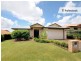 20 Barton Street, Middle Ridge QLD 4350