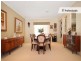 20 Barton Street, Middle Ridge QLD 4350