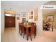 20 Barton Street, Middle Ridge QLD 4350