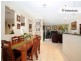 20 Barton Street, Middle Ridge QLD 4350