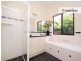 20 Barton Street, Middle Ridge QLD 4350