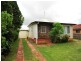 25 Matthews Street, Harristown QLD 4350
