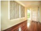 25 Matthews Street, Harristown QLD 4350