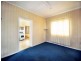 25 Matthews Street, Harristown QLD 4350